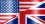 english_flag.jpg