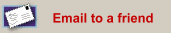 Send an e-card to a friend