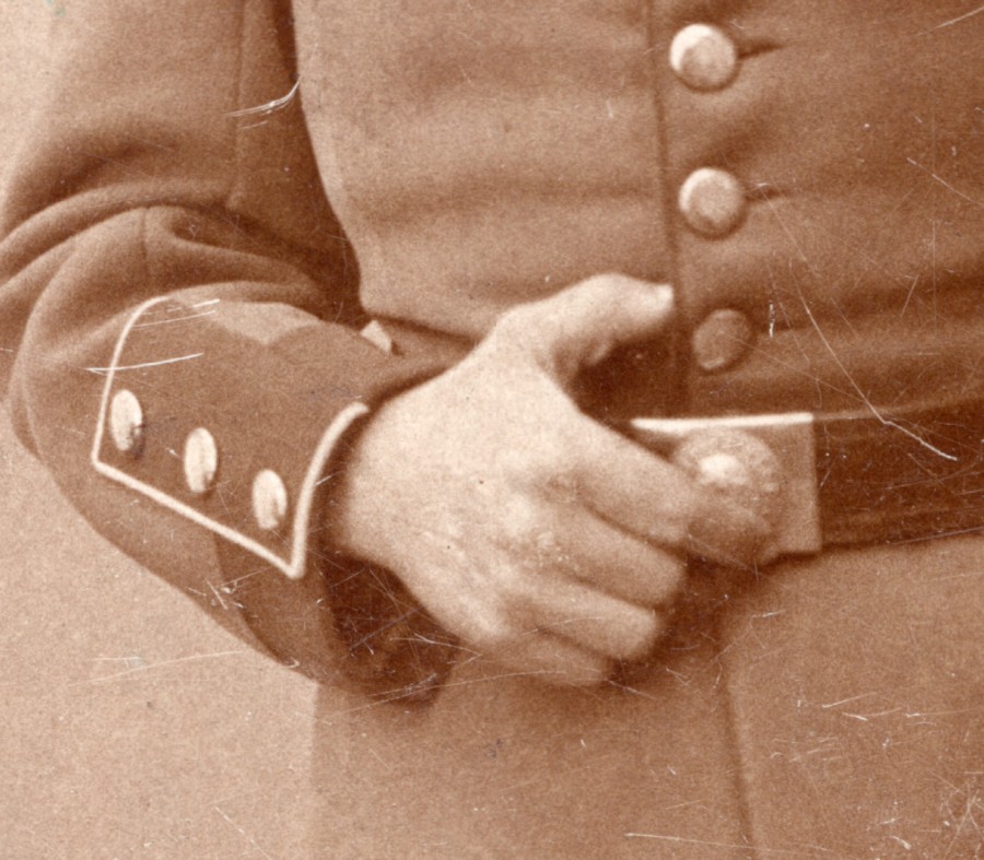 書 Augsburg Impressionen 書 Augsburg Impressionen 書 Augsburg Impressionen Augsburg Print