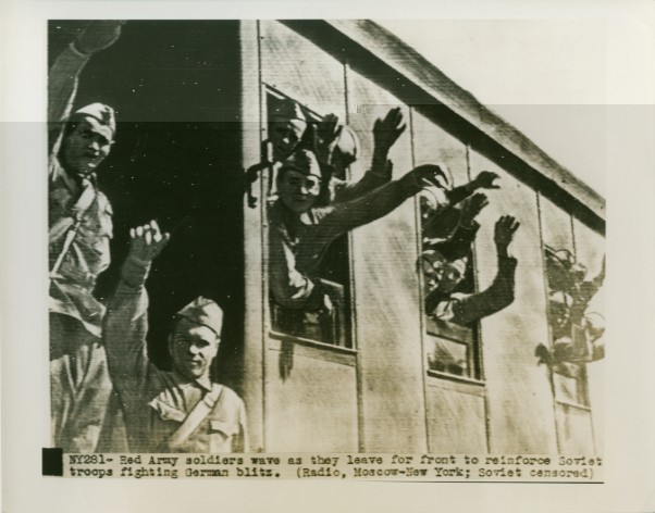 [Image: e00214.jpg]