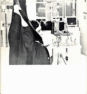 gilles ehrmann photographe by Ehrmann, Gilles