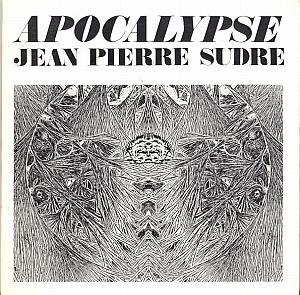 Apolcalypse par Sudre, Jean Pierre