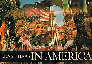 In America par Haas, Ernst