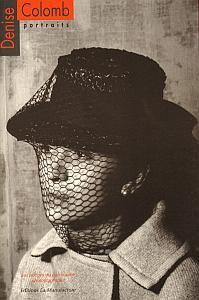 Denise Colomb 