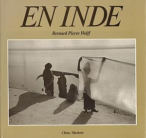 En Inde par Wolff, Bernard Pierre