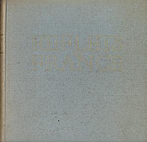 Reflets de France par Schall, Roger & Miquel, René