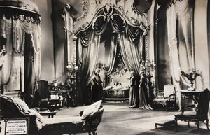 Maurice Chevalier The Love Parade Cinema Lobby Card Paramount Movie Photo 1929