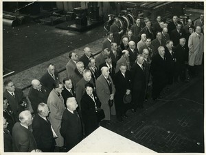 France Dunkerque Malo les Bains commemoration? old photo Desreumaux 1930