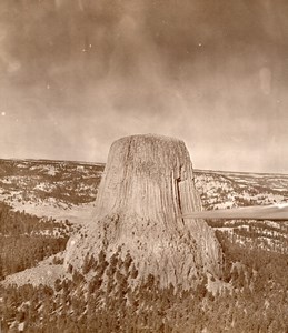 USA Wild West Monument Valley Grand Canyon Desert Aerial Views 8 old Photos 1940